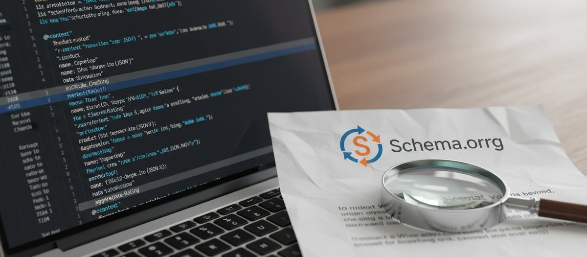 Изображение к статье 26
